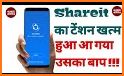 SHAREIT - File Transfer & Share App : guide 2020 related image