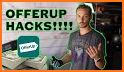 New offerup and letgo : buy and sell Guide related image