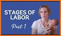 Labor Education related image