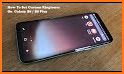 Ringtones Galaxy S9 / S9 Plus Notification Sounds related image