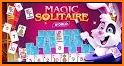 Classic Solitaire World related image