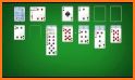 Solitaire Deluxe® 2 related image