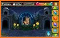 Best Escape Game -431- Tiger Rescue Game related image