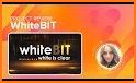 WhiteBIT: Cryptocurrency Trading related image