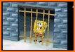 Escape Sponge Prison related image