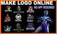 Gamer Logo Maker : Free Gaming Logo Maker related image