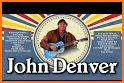 60s 70s Country Music All Legend Singer related image