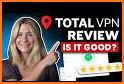 TotalVPN related image
