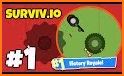 SURVIV related image