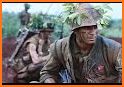 Vietnam War: Platoons related image