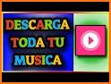 Descargar Musica A Mi Celular Español MP3 Guides related image