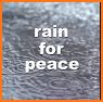 Rain moment - Relax & Accompany related image