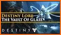 Destiny Lore related image
