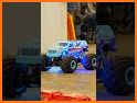 RC Trucks Racing Monster Truck related image