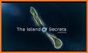 Secret Island related image