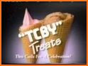 TCBY related image