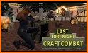 Fort Night Craft Survival Battle Royale Shooting related image