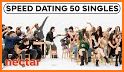 Singles 50 - Matchmaking related image