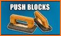 Push The Blocks related image