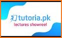 tutoria.pk related image