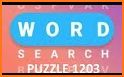 Word Games Word Puzzles Helper related image