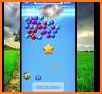 Hit Bubble Blast CDGT related image