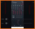 Music Player&Audio:Echo Player related image