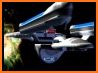 Star Trek Fleet Command related image