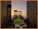 iCamera - iOS 14 Camera, Camera for iPhone 12 related image