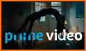 Horror Movies Prime related image