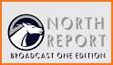 North RePort related image