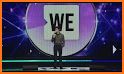WE Day related image