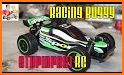 RC Racing Cars - Speed Racer related image