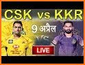 IPL 2019 Live Match, Live Score and Schedule related image