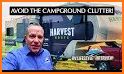 Harvest Hosts - Unique RV Camping Experiences related image