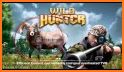 Wild Hunter 3D related image