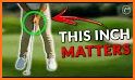 Putt The Ball related image