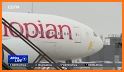 Ethiopian Airlines related image