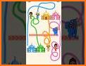 My Fav - draw puzzle - related image