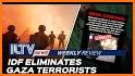 ILTV+ | Israel News & More related image
