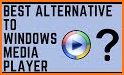 Media Player related image