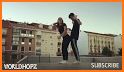 Couple Shuffle related image