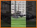 Helicopter 2022 related image