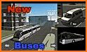 Bus Simulator Transport – City bus related image