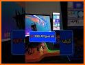 Nft Creator Pro - Pixel Art related image