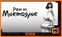 Path to Mnemosyne related image