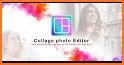 Photo Editor - Photo Collage Maker & Photo Editing related image