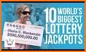 Lotto Results Premium - Lottery Games in US related image