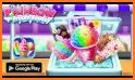 Watermelon Ice Cream: Cooking Games for Girls related image