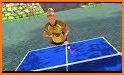 Ping Pong Pro VR (Google Cardboard) related image